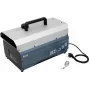 Hazer Antari HZ-350 1500W output hazer for atmospheric effects