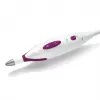 Medisana MP 815 manicure and pedicure device