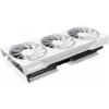 XFX Swift Radeon RX 9070 White 16GB Graphics Card