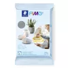 Modeling clay Staedtler FIMO 8100-80 Grey 500 g Adult