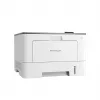 Pantum BP5100DN laser printer 1200 x 1200 DPI A4
