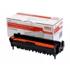 Printer Drum Original OKI 43979002
