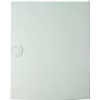 Hager VA24T Electrical Distribution Board Accessory (VA24T)