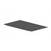 HP M35811-001 laptop spare part Display
