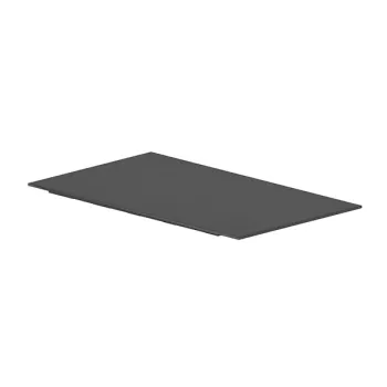 HP M35811-001 laptop spare part Display