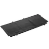 Battery Green Cell HP147 Spectre x360 13-AC 13-W 13-W050NW 13-W071NW