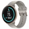 Polar Ignite 3 3,05 cm (1.2) TFT 47 mm Digital 240 x 240 Pixel Touchscreen Silver GPS (900106237)