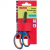 Art & Craft scissors Herlitz 10897163