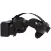 Pimax Crystal Light Virtual Reality Headset with Controller