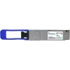 Fiber optic transceiver module BlueOptics 740-054050-BO 40000 Mbit/s QSFP