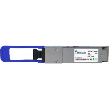 Fiber optic transceiver module BlueOptics 740-054050-BO 40000 Mbit/s QSFP