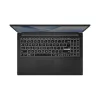 Laptop ASUS E1504GA-WB31 — 15.6 inch FHD, Intel i3-N305, 8GB RAM, 128GB SSD, Bluetooth, Windows 11 (Black)