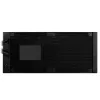 SilverStone VIDA 240 SLIM, AiO Liquid Cooling, black - 240mm