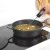 Meat Thermometer Salter SA00634FEU12 digital instant-read with LCD display