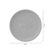 Yale Dot Key tag
