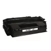 Toner TH-49XN (HP Q5949X) Black 100% new