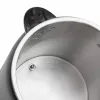 Electric kettle Jata JEHA1575 1.7L 2200W Stainless Steel