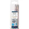 Bosch 2608585896 Drill Bit