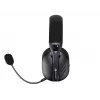 Headset Havit Gamenote Fuxi-H3