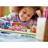 Construction toy LEGO Disney Pixar Inside Out 2 Mood Cubes set 43248