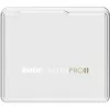 RØDE Protective Cover for RØDECaster Pro II