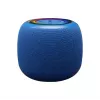 Savio BS-042 Altoparlante Blu Wireless 5 W