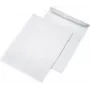 Mailing bags MAILmedia Securitex DIN B4 White, pack of 100 – protective mailing envelopes
