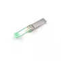 100G QSFP28 Transceiver 100G-FR 2KM Smf Duplex LC