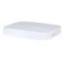 Network Video Recorder DAHUA NVR2108-8P-4KS3 8-channel with 8 PoE ports
