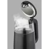 MAESTRO MR-049 electric kettle