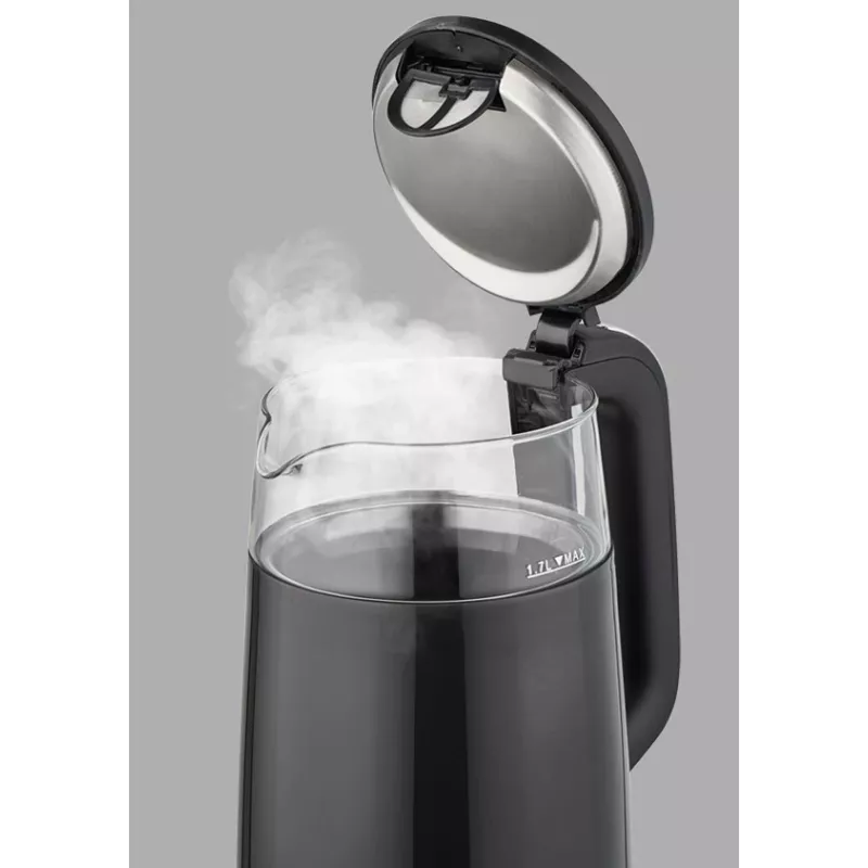 MAESTRO MR-049 electric kettle