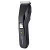 Hair trimmers Remington HC5200