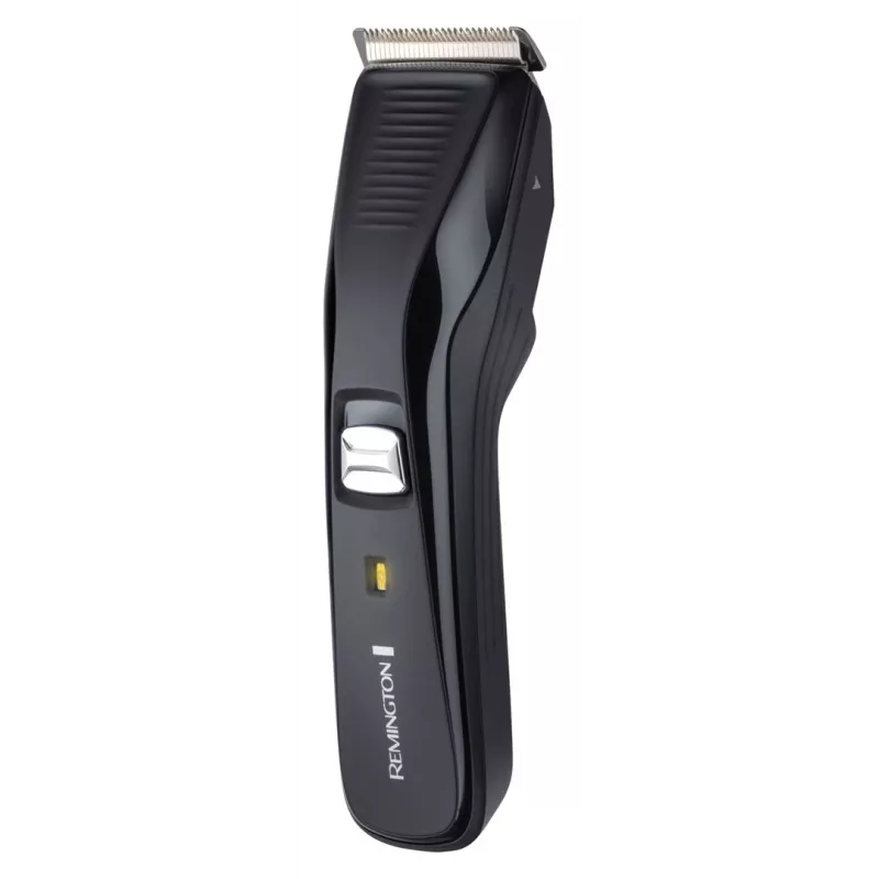 Hair trimmers Remington HC5200