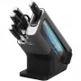 Ninja K32006EU Silver