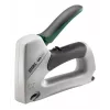 Staple Gun Rapid ALU840 6–14MM