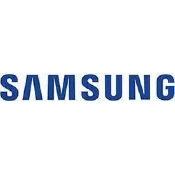 Power Cable Samsung VG-WR00PKIT for The Wall IW008R — OEM power connection cable