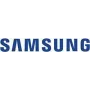Power Cable Samsung VG-WR00PKIT for The Wall IW008R — OEM power connection cable