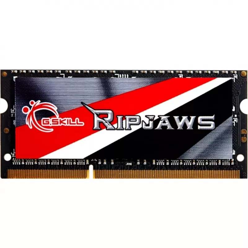 G.skill F3-1600C11D-16GRSL Memory Module