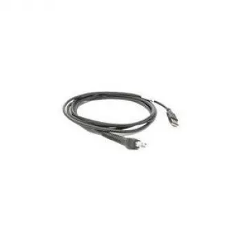 Motorola CBA-U01-S07ZAR barcode reader accessory