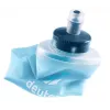 Deuter Streamer Flask II Flexible bottle 500 ml Blue