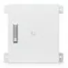 Ubiquiti An indoor/outdoor enclosure designed for UniFi Access - Enclosure - 7 kg (UACC-JUNCTION-UTILITY)