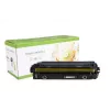 Compatible Static-Control Hewlett-Packard 508A CF362A/CRG040 Yellow, 5000 p.
