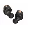 Sennheiser Momentum True Wireless 4 Headphones - Black Copper