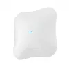 Ruijie Networks RG-RAP72PRO wireless access point 5011 Mbit/s White Power over Ethernet (PoE)