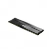 Silicon Power SP008GXLZU320BSC Memory Module