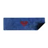 Trust GXT 759SM XXL Gaming Mousepad