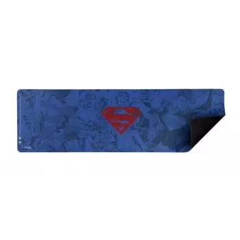 Trust GXT 759SM XXL Gaming Mousepad