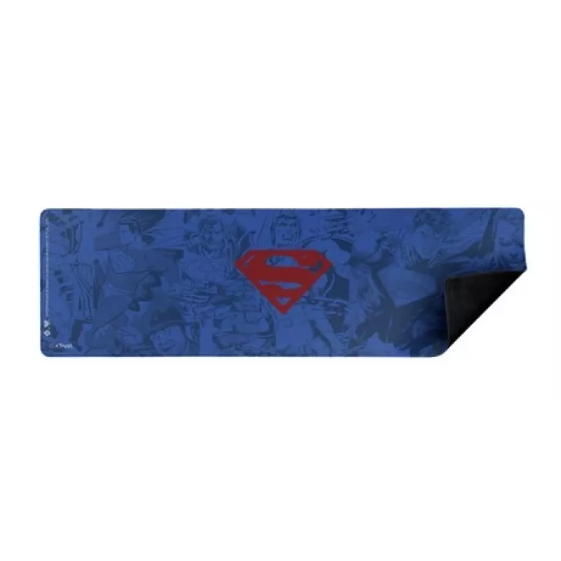 Trust GXT 759SM XXL Gaming Mousepad