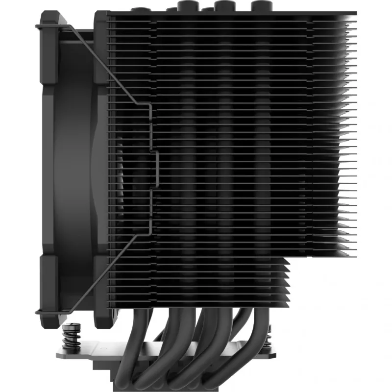 Alpenföhn Brocken 4 - CPU cooling