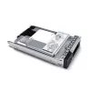 DELL 345-BDQM internal solid state drive 960 GB 2.5 inch Serial ATA III